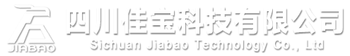 首页-人生就是博手机版