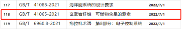 首页-人生就是博手机版