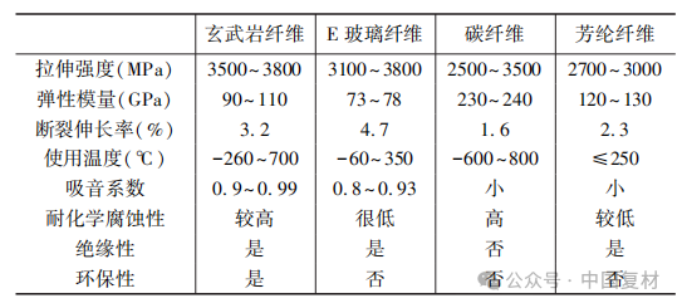 首页-人生就是博手机版